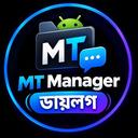 Android App Builder