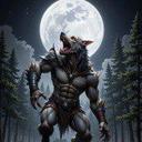 Werwolf14