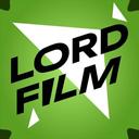 Lordfilm