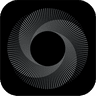 Chatbot360 icon