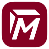 Tuta icon