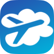 Airports icon