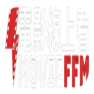 movieffm icon