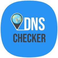 DNS Checker Pro icon