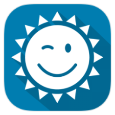 YoWindow icon