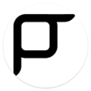 Freepass By Najm Ali icon