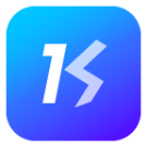 One4KLWP Ultimate icon