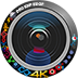 Camera4K icon