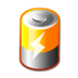 Battery Notifier icon
