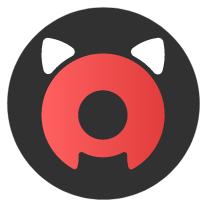Anixart icon