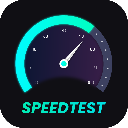 SPEED TEST icon