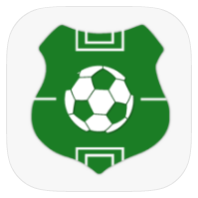 FFM icon
