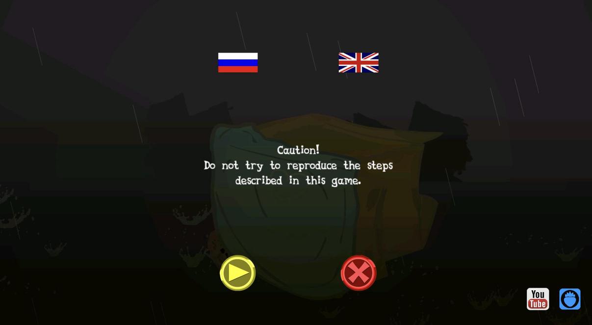 Joy Pony screenshot 1