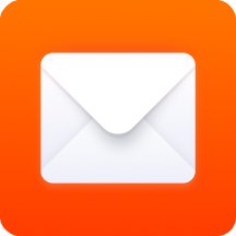Mail icon