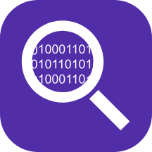 PCAPdroid icon