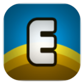 Entiner Icon Pack icon