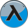 AFRMobile icon
