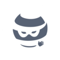 OH Private Browser icon