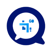 Fnetchat Messenger Go icon