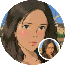 Evoke icon