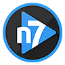 n7player icon
