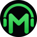 Musify app icon