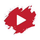 litube icon