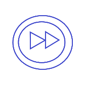 Music Player icon