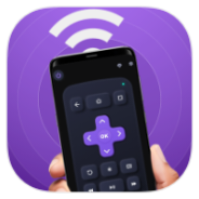 TV Remote icon