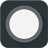 EasyTouch icon