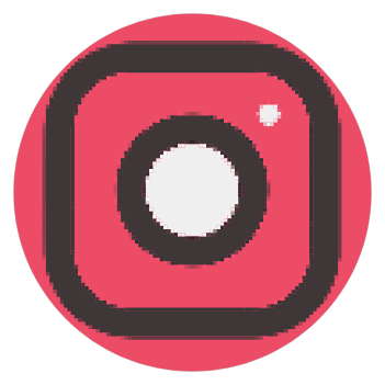 InstaPrime icon