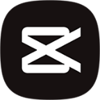 CapCut icon