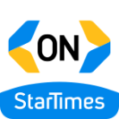 StarTimes icon