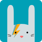 zaycev.net icon