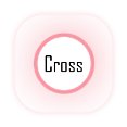 CrossVPN icon