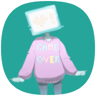 Brainwashing Slutty Girls icon