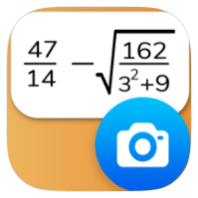 Calculator icon