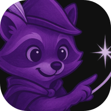 CleverKeys icon
