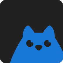 Kotatsu icon