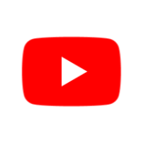 YouTLite icon