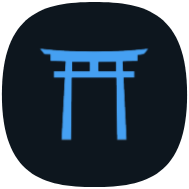 Otraku icon
