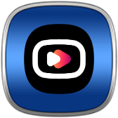 YT A6-7 2.0.1 icon