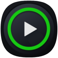 XPlayer - Video Player icon