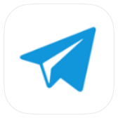 Браузер WebShuttle icon