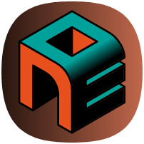 One Lab icon