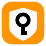 Safe icon