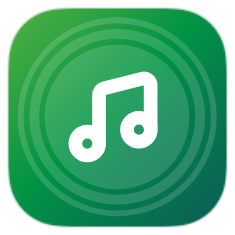 Music Player icon