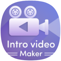 Intro Video icon