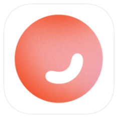 Happier Meditation icon