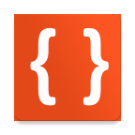 JSON & XML Tool (Premium) icon